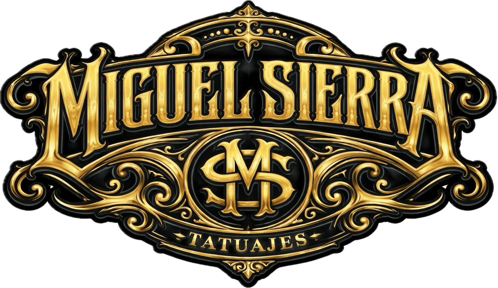 46C29051-7EE9-42B3-BF20-42E83BF27654 (1)